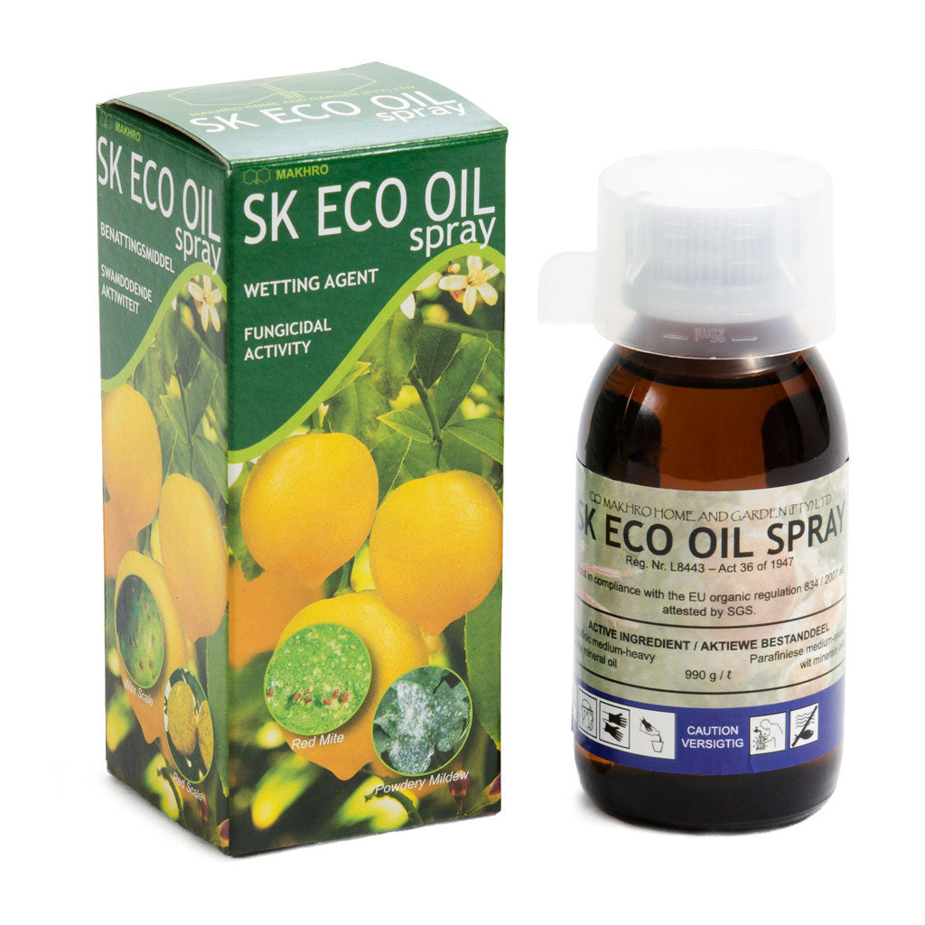 Масло еко. Eco Oil. Директорчдмм эко Ойл.