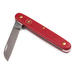 Victorinox Ecoline Floral knife (Left Handed)