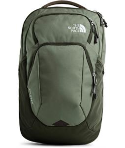 north face pivoter backpack mens