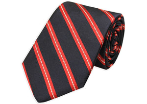 Men's Neckties | High Cotton Ties