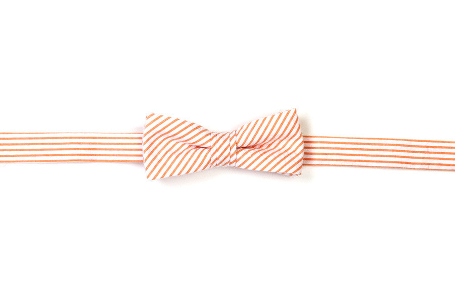 Boys' Bow Ties | High Cotton