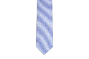 Men's Neckties | High Cotton Ties