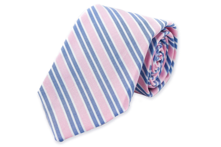 Neckties - High Cotton