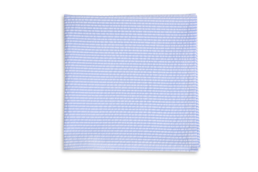 Pocket Squares | High Cotton