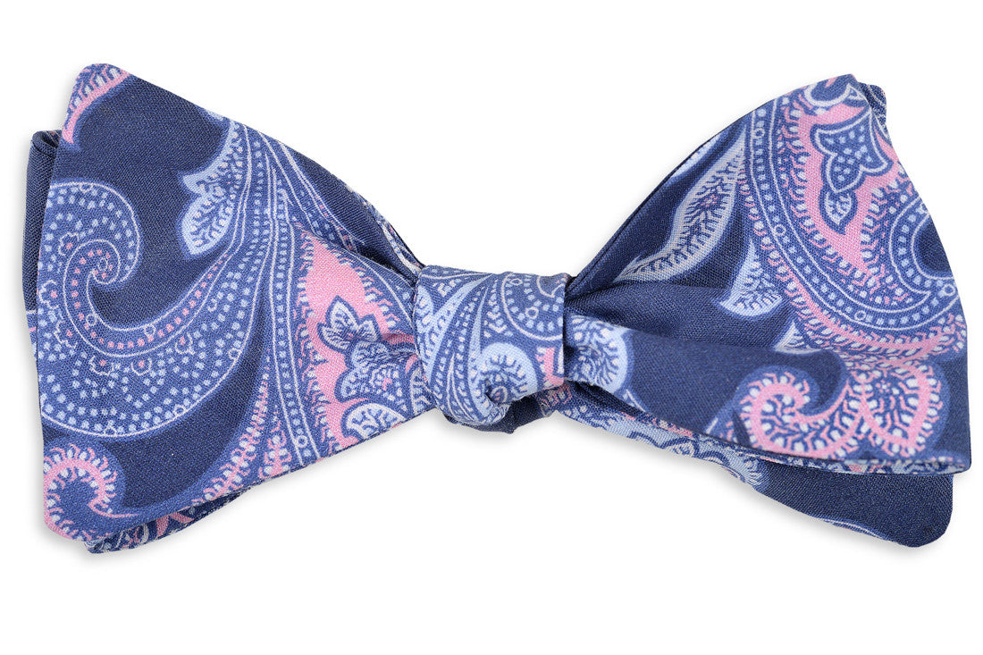 Bow Ties - High Cotton