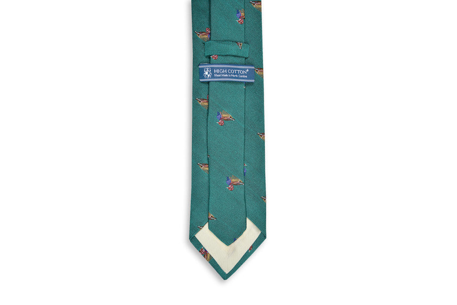 Neckties | High Cotton