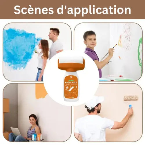 Résultat professionnel garanti