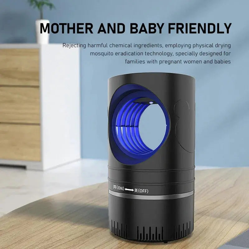 Portable économique autonomie longue