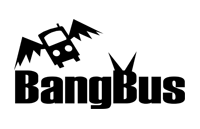 BangBus_Decal_4a650c57e6c52_1024x1024.gif