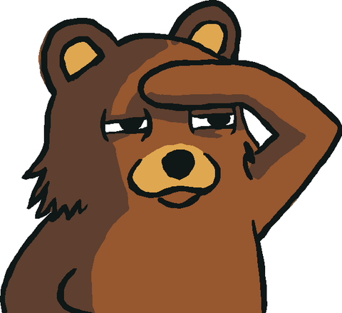 Pedobear_Looking_4d0a87ee11f92_large.png