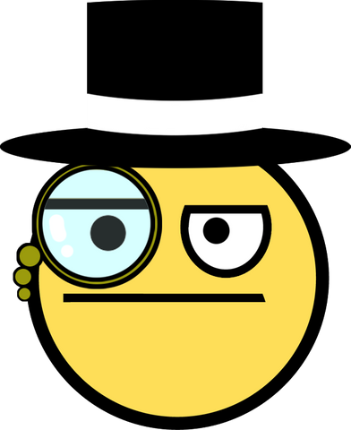 Unamused_Tophat_4a934f548a8c1_large.png?