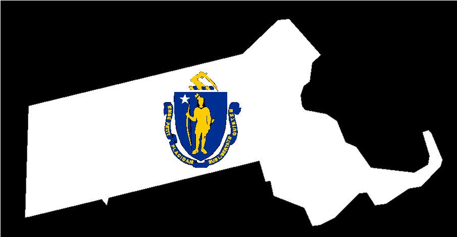 massachusetts-state-flag-decal-house-of-grafix