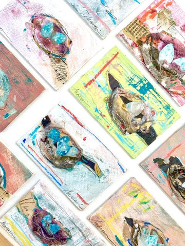 News Tagged Abstract Art Marquin Designs