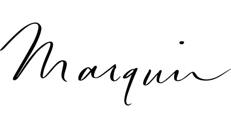 Marquin Campbell Logo 