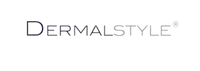 Dermalstyle