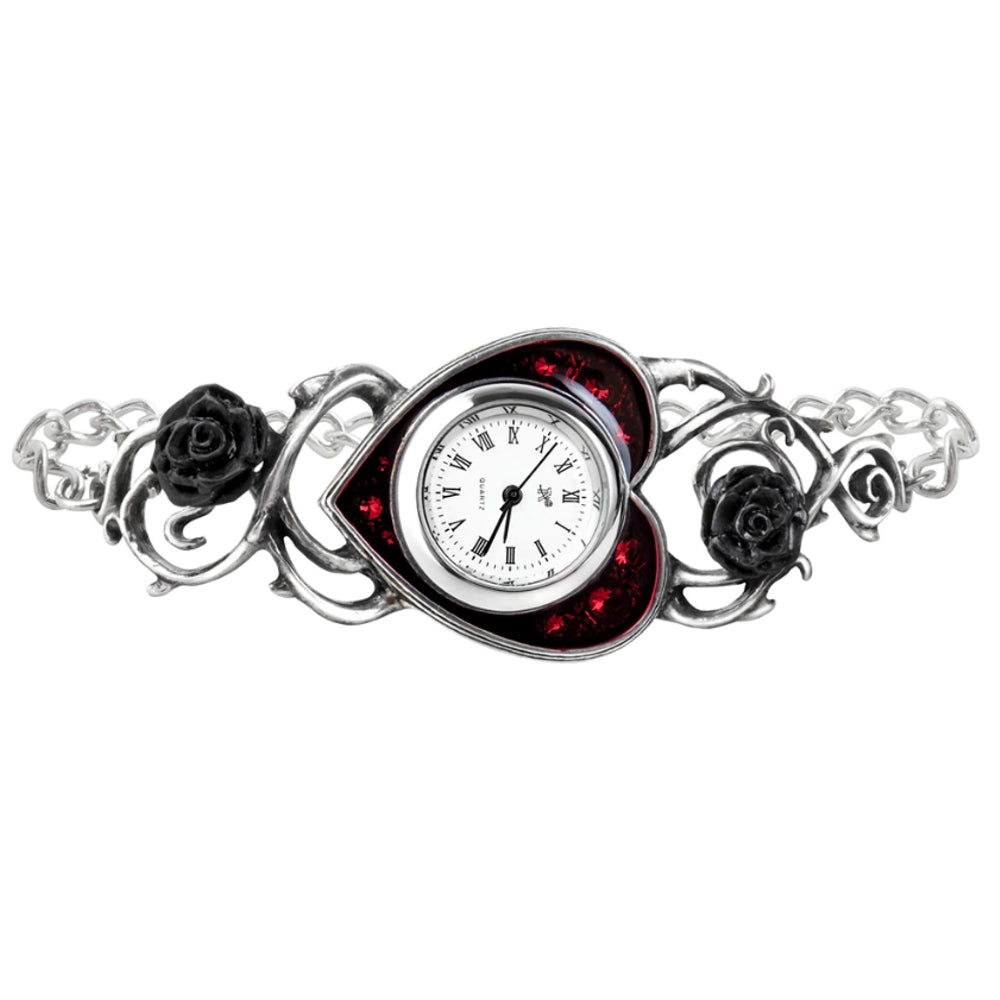 alchemy gothic watch