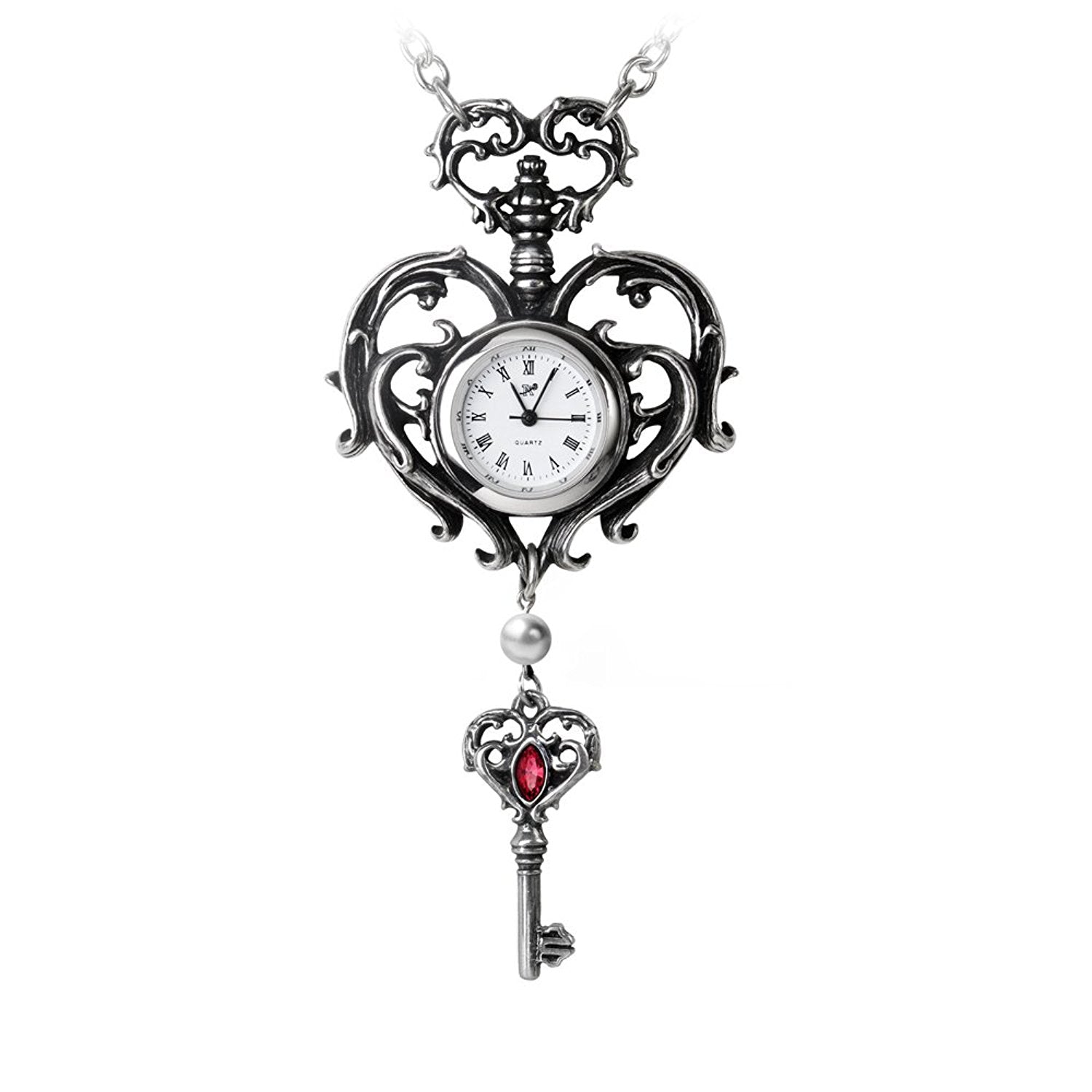 alchemy gothic watch