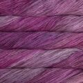 FILATO MALABRIGO ARROYO ENGLISH ROSE