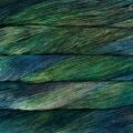 FILATO MALABRIGO ARROYO WABI SABI