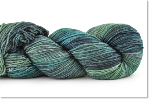 MALABRIGO ARROYO AGUAS