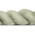 150 pistachio