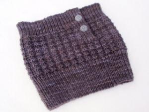 collo worsted peral ten