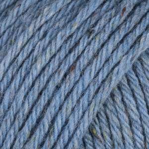 laines-du-nord-aran-tweed-4 blue jeans