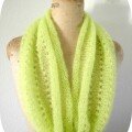 madita cowl
