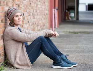 cardigan isolda teague