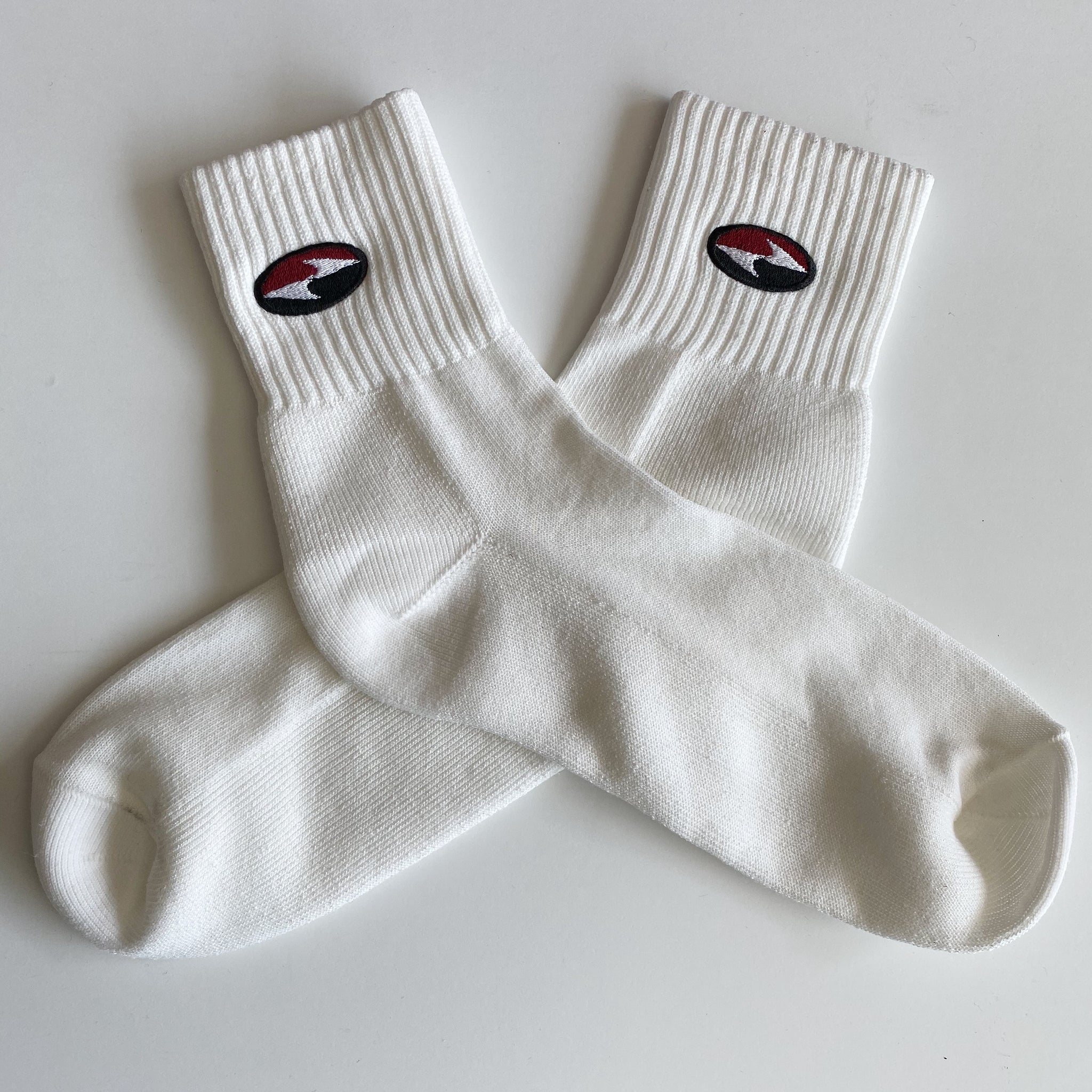 nike golf socks