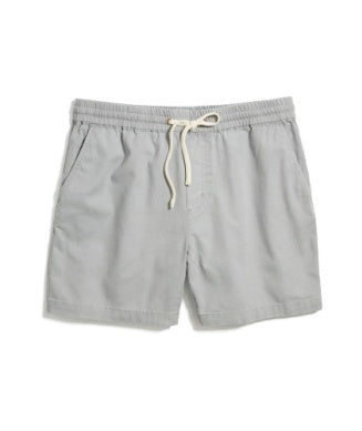 Marine Layer - SATURDAY SPORT SHORT 5'' - High Rise