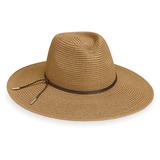 Wallaroo Montecito - Camel