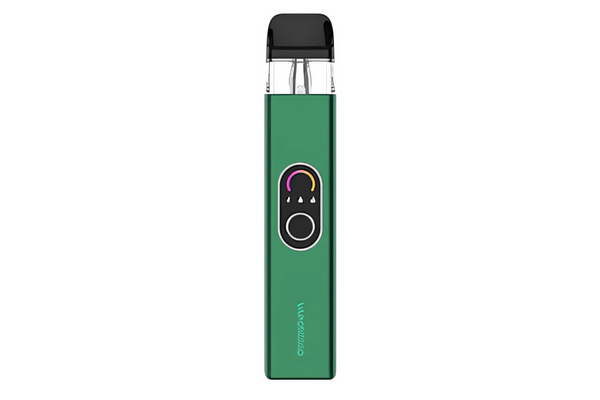 Fast Charging Image