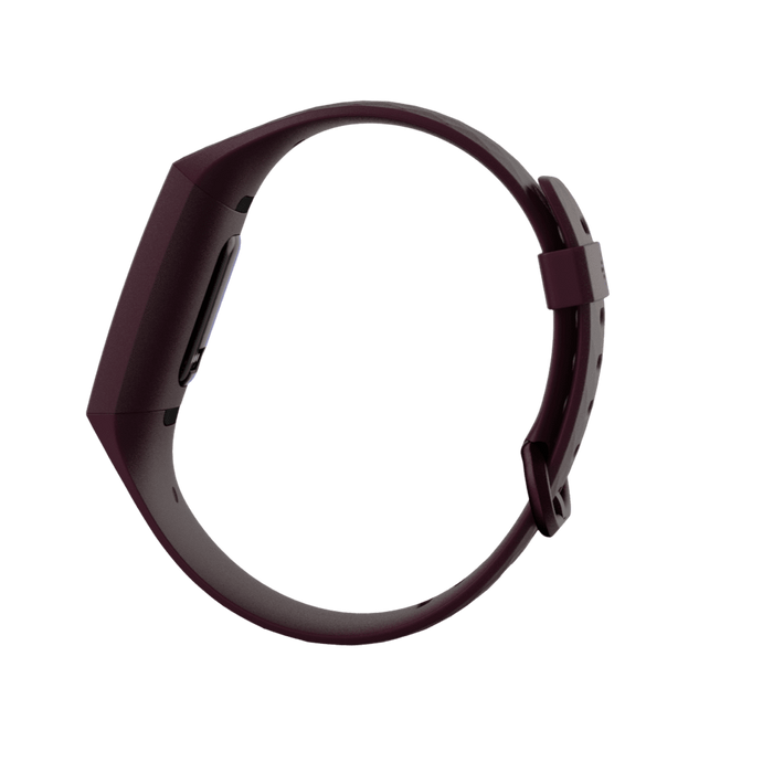 pre order fitbit charge 4