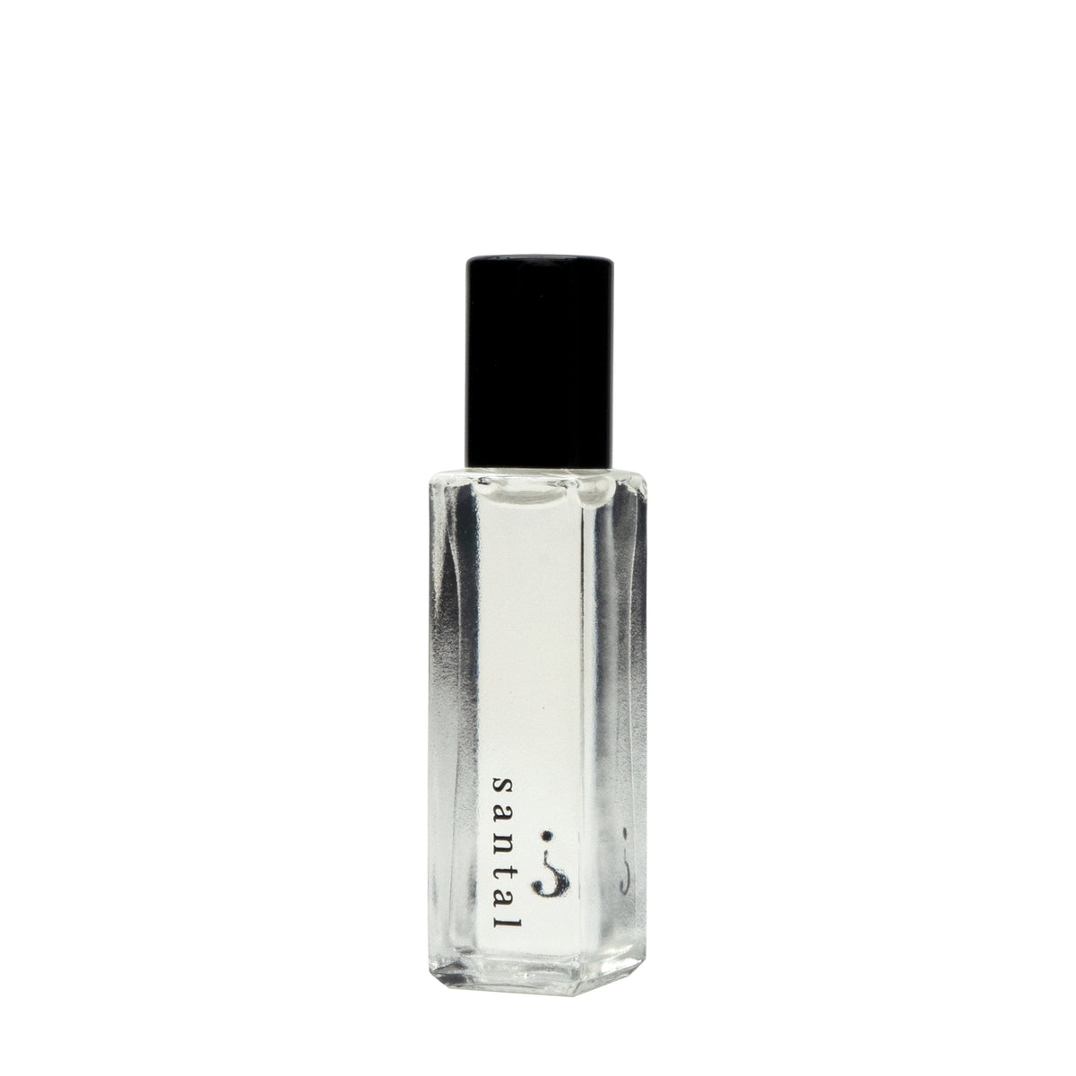 Santal 8ml Roll-On