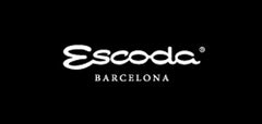 All series Archives - Escoda