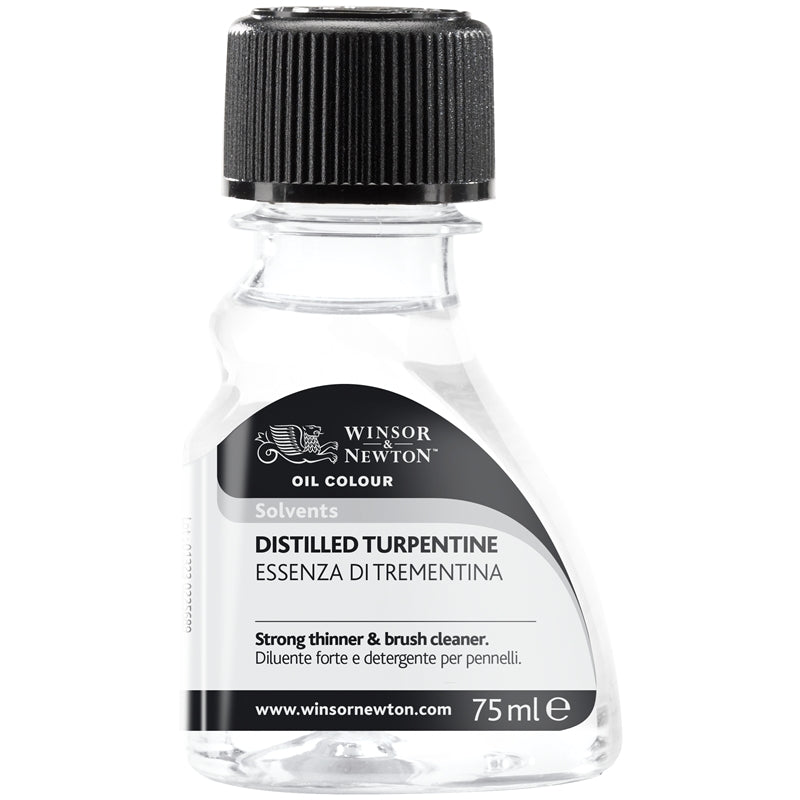 Turpentine Oil, for Paint, Varnish, Purity : 99.99% at Rs 102