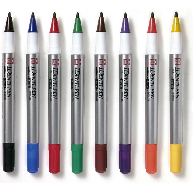 Faber Castell Pitt Pen Artist Fineliners