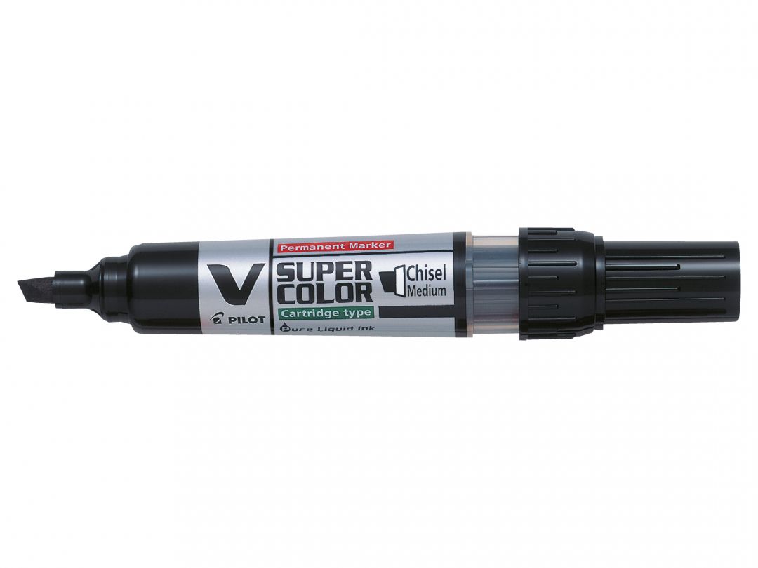 Pilot Fineliner Marker Pen – The Bowdoin Store