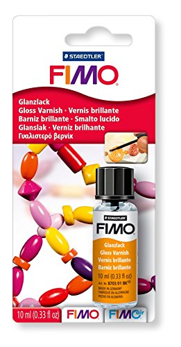 FIMO soft - Zaقumh ART Store