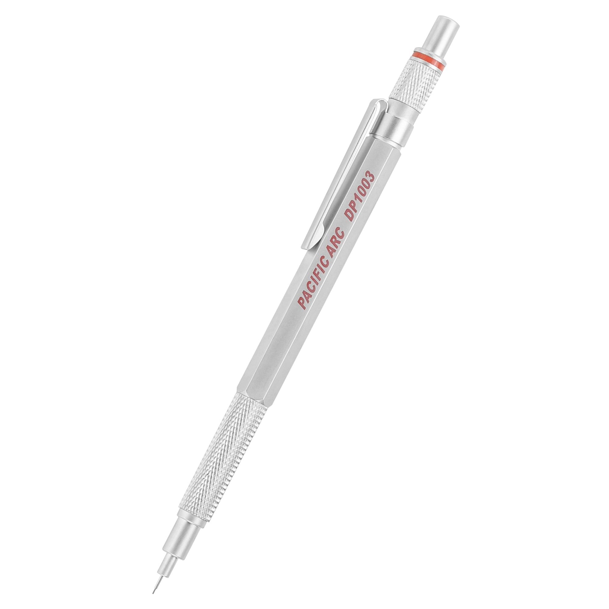 Koh-i-Noor Rapidograph Slim Pack 4-Pen Set #3165SP4 (DISC)
