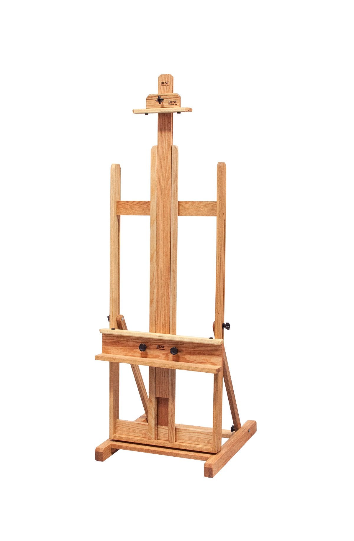 Mahl Stick by Artristic - Perfect companion to your STUDIO easel