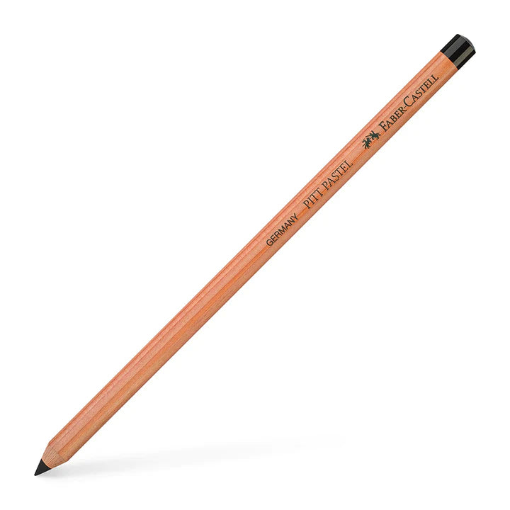 Stabilo CarbOthello Pastel Pencil Sets – ARCH Art Supplies