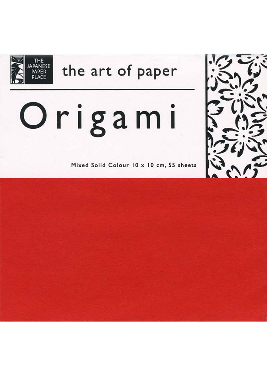 Wholesale - Creative Supplies - Materials - The Japanese Paper Place