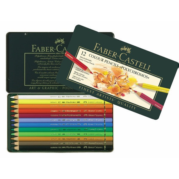 Faber-Castell Pitt Pastel 138 Violet - The Art Store/Commercial