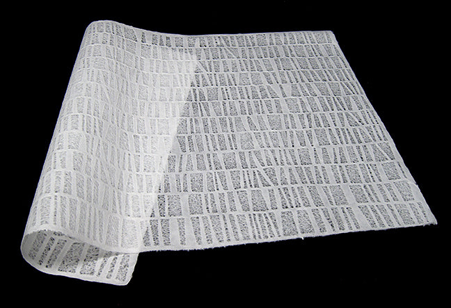 Stonehenge Aqua Paper 22 X 30 300Lb Cp White