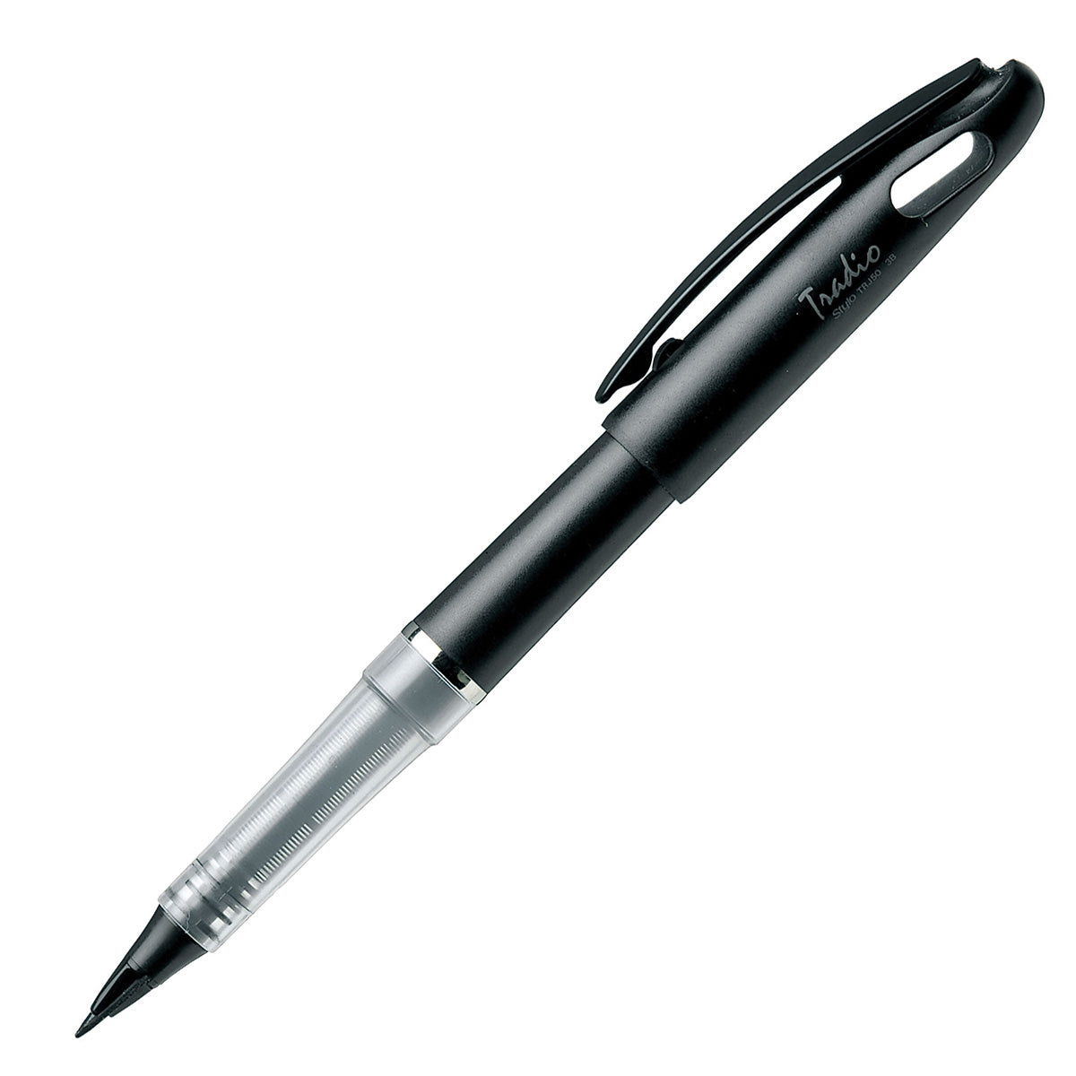 Etchr : Premium Fountain Pen : Set of 2 - Etchr - Etchr - Brands