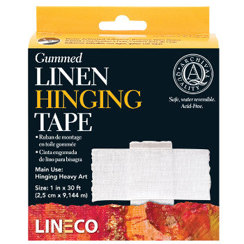Document Repair Tape (Price per Roll)