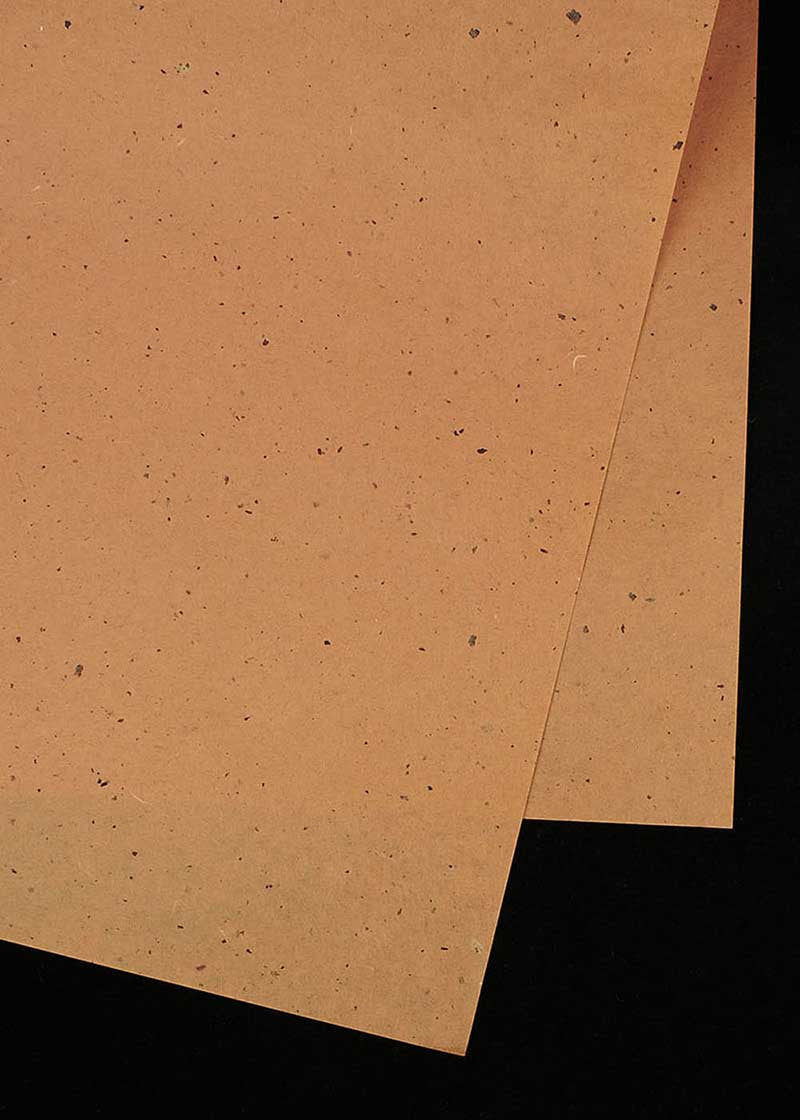 Valley Litho Supply. Speedball Opaque Citrine Fabric Ink - 8 oz