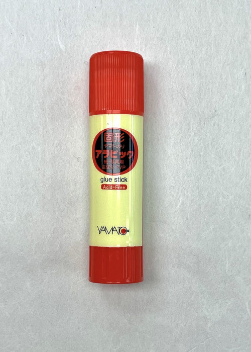 Tombow MONO Glue Stick 10g 3/Pkg- - 085014622103